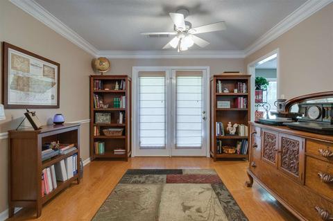 128 Susan Cir, Drummonds, TN 38023 photo 5