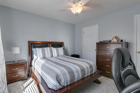 128 Susan Cir, Drummonds, TN 38023 photo 15