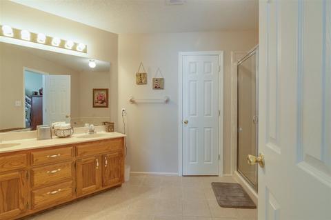 128 Susan Cir, Drummonds, TN 38023 photo 13