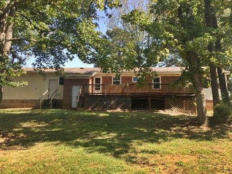 306 Ramer Selmer Rd, Ramer, TN 38367 photo 9