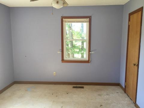 306 Ramer Selmer Rd, Ramer, TN 38367 photo 7
