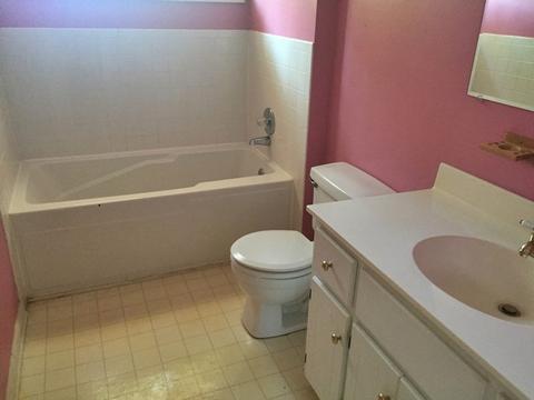306 Ramer Selmer Rd, Ramer, TN 38367 photo 4