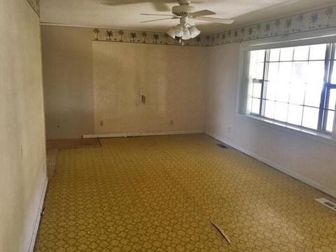 306 Ramer Selmer Rd, Ramer, TN 38367 photo 2