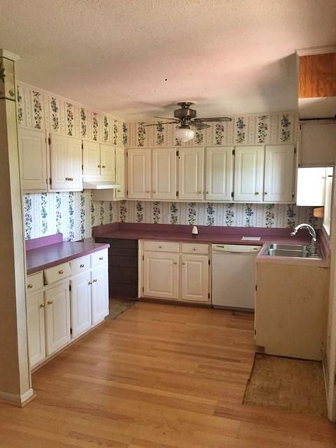 306 Ramer Selmer Rd, Ramer, TN 38367 photo 3