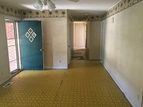 306 Ramer Selmer Rd, Ramer, TN 38367 photo 10