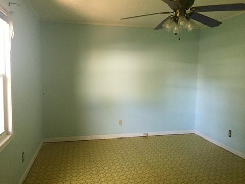 306 Ramer Selmer Rd, Ramer, TN 38367 photo 5