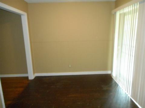 2301 Celeste Dr, Memphis, TN 38127 photo 4