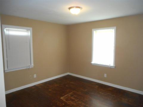 2301 Celeste Dr, Memphis, TN 38127 photo 8