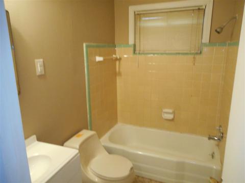 2301 Celeste Dr, Memphis, TN 38127 photo 12