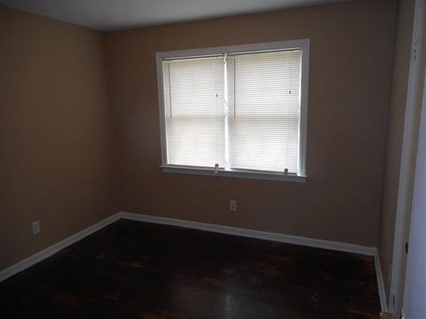 2301 Celeste Dr, Memphis, TN 38127 photo 6