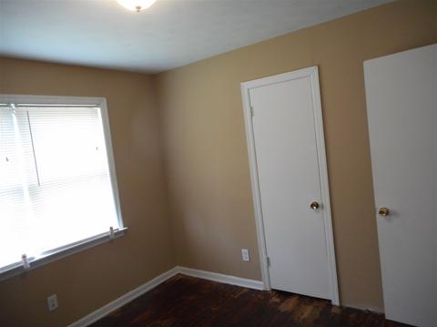 2301 Celeste Dr, Memphis, TN 38127 photo 7