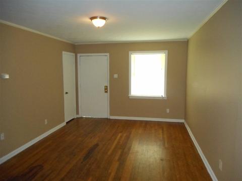 2301 Celeste Dr, Memphis, TN 38127 photo 3