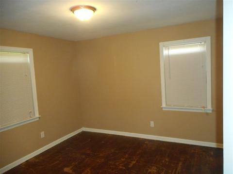 2301 Celeste Dr, Memphis, TN 38127 photo 10