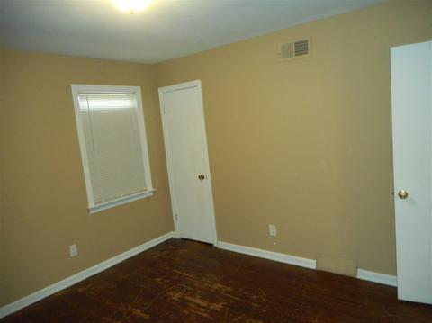 2301 Celeste Dr, Memphis, TN 38127 photo 11