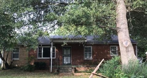 75 Swan Dr, Jackson, TN 38301 photo 1