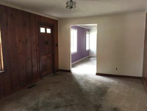 75 Swan Dr, Jackson, TN 38301 photo 8