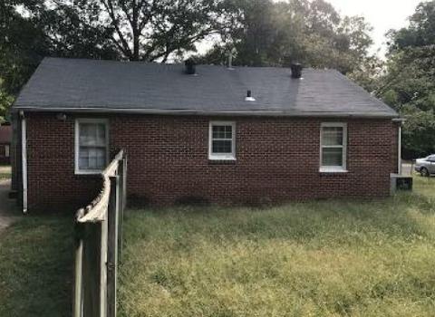 75 Swan Dr, Jackson, TN 38301 photo 2