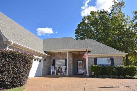 7286 Thomas Dr, Olive Branch, MS 38654 photo 2