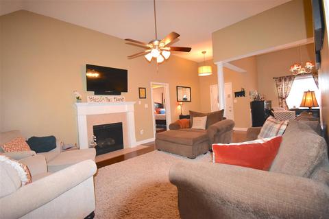 7286 Thomas Dr, Olive Branch, MS 38654 photo 5