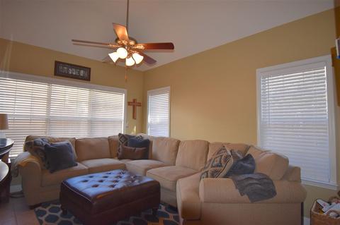 7286 Thomas Dr, Olive Branch, MS 38654 photo 10
