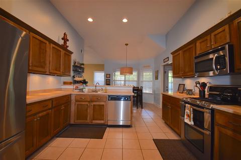 7286 Thomas Dr, Olive Branch, MS 38654 photo 12