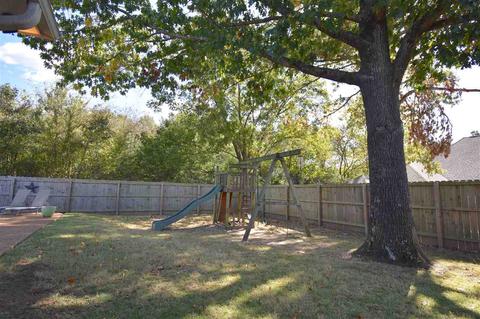 7286 Thomas Dr, Olive Branch, MS 38654 photo 25