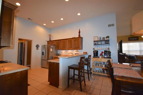 7286 Thomas Dr, Olive Branch, MS 38654 photo 7