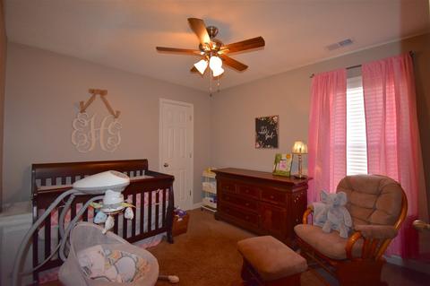 7286 Thomas Dr, Olive Branch, MS 38654 photo 13