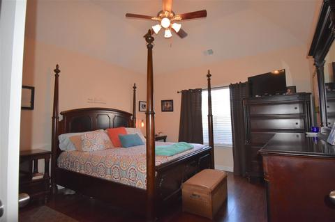 7286 Thomas Dr, Olive Branch, MS 38654 photo 16