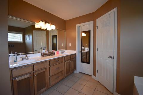 7286 Thomas Dr, Olive Branch, MS 38654 photo 23