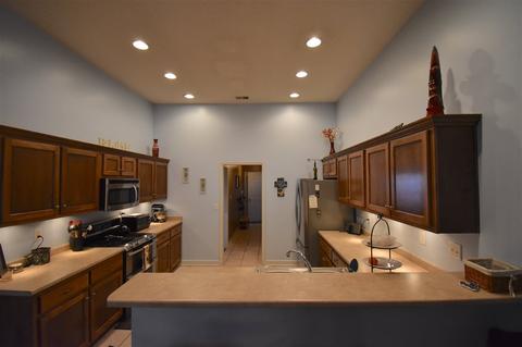 7286 Thomas Dr, Olive Branch, MS 38654 photo 8