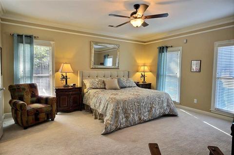 3620 Shea Rd, Collierville, TN 38017 photo 10
