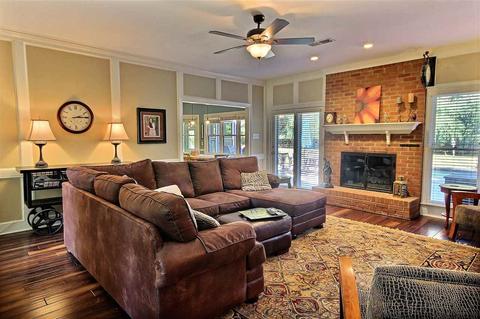 3620 Shea Rd, Collierville, TN 38017 photo 3