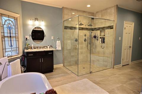 3620 Shea Rd, Collierville, TN 38017 photo 13