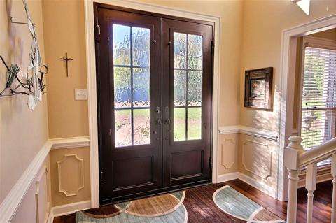3620 Shea Rd, Collierville, TN 38017 photo 2