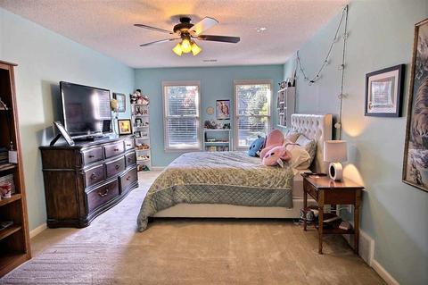 3620 Shea Rd, Collierville, TN 38017 photo 20