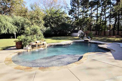 3620 Shea Rd, Collierville, TN 38017 photo 25