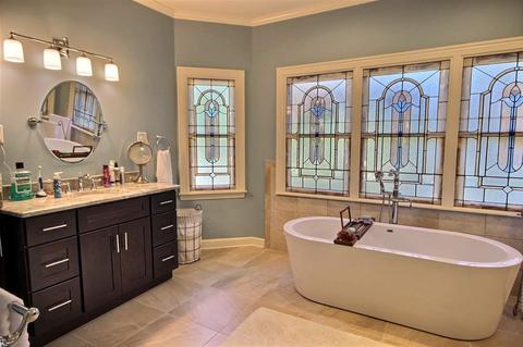3620 Shea Rd, Collierville, TN 38017 photo 12