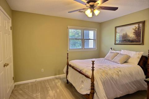 3620 Shea Rd, Collierville, TN 38017 photo 16