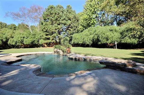 3620 Shea Rd, Collierville, TN 38017 photo 23