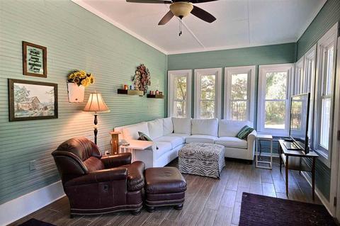 3620 Shea Rd, Collierville, TN 38017 photo 15