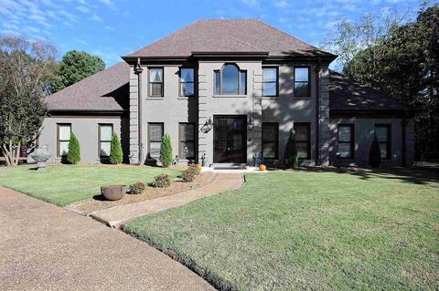3620 Shea Rd, Collierville, TN 38017 photo 1