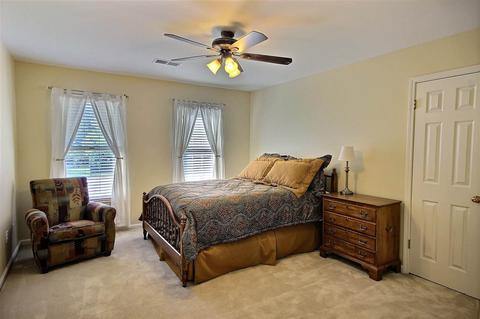 3620 Shea Rd, Collierville, TN 38017 photo 17