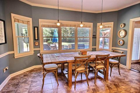 3620 Shea Rd, Collierville, TN 38017 photo 8