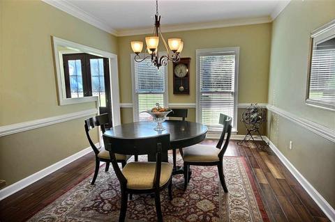 3620 Shea Rd, Collierville, TN 38017 photo 9