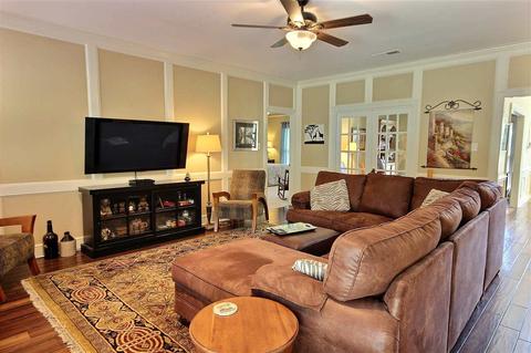 3620 Shea Rd, Collierville, TN 38017 photo 4