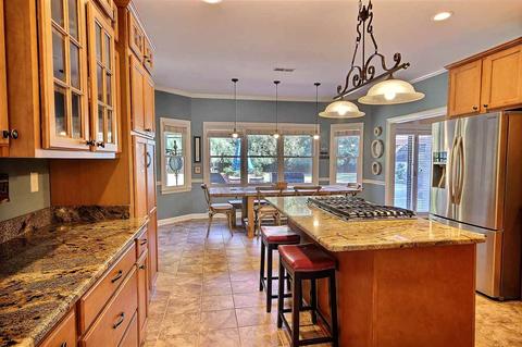 3620 Shea Rd, Collierville, TN 38017 photo 5
