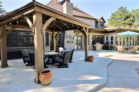 3620 Shea Rd, Collierville, TN 38017 photo 24