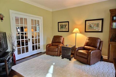 3620 Shea Rd, Collierville, TN 38017 photo 14