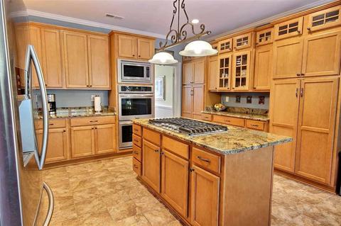 3620 Shea Rd, Collierville, TN 38017 photo 6